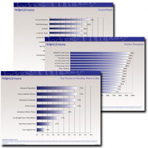 BrandZoom and BuyerZoom automotive aftermarket market research reports