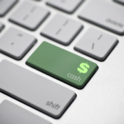 how to start an online auto parts business