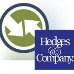 wsm-hc-combined-logo