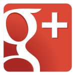 Google+ for automotive SEO ranking factors