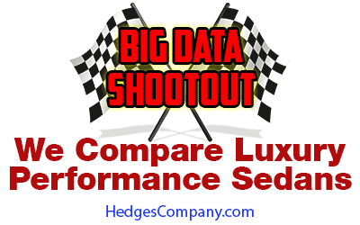 big_data_shootout400x250