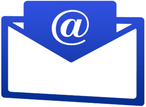 automotive mailing lists
