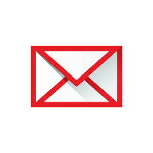 automotive email marketing