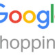 Google Shopping feed specifications
