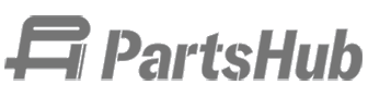 PartsHub auto parts data