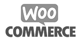 Woocommerce for WordPress