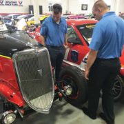 automotive digital marketing agency