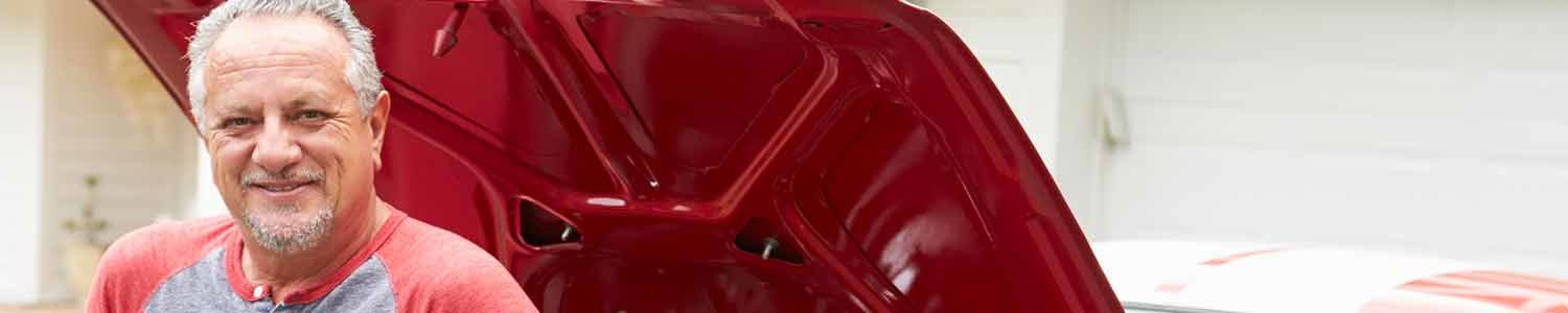 man-hood-open1900x300