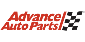 Advance Auto Parts coronavirus impact NYSE:AAP