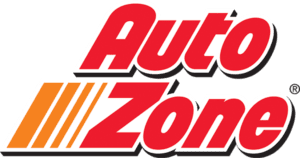 AutoZone auto parts coronavirus sales NYSE:AZO