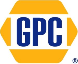 NAPA Auto Parts General Parts Company coronavirus impact NYSE: GPC