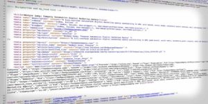 automotive website