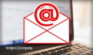 article about automotive email marketing trends 2021