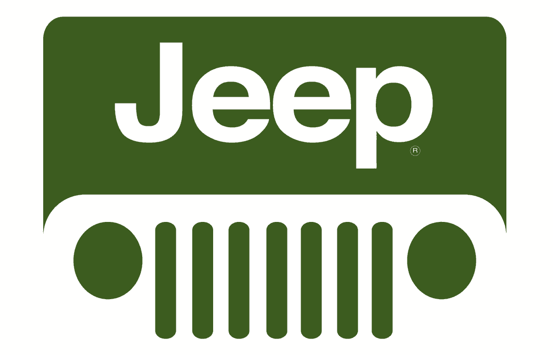 Jeep Owner Demographics and the Jeep Wrangler Target Market.