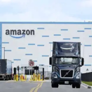 Amazon A+ Content will increase your Amazon sales