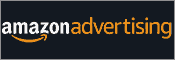 amazon advertising agency, offering automotive parts and accessories marketing