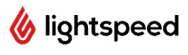 lightspeed auto parts pos software