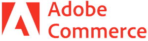 adobe commerce, formerly magento for auto parts