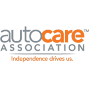 automotive digital marketing agency auto care association member
