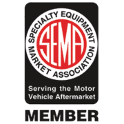 automotive digital marketing agency sema member