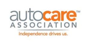The Auto Care Association represents the $500+ billion automotive aftermarket
