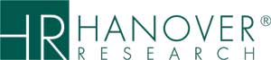 Hanover Research