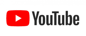 YouTube is a main source of information for automotive DIY consumers