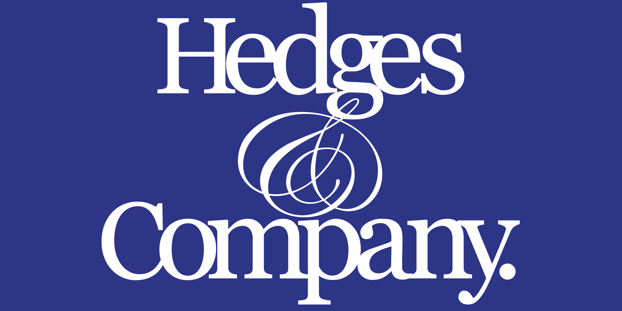 Hedges & Company Automotive Digital Marketing Agency logo