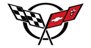 C5 corvette owner demographics