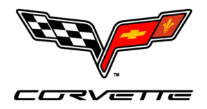 C6 corvette owner demographics