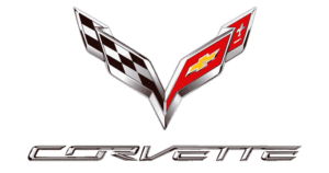 C7 Corvette demographics