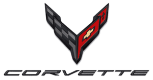 C8 corvette demographics