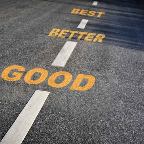 Over 60 New Auto Parts Marketing Ideas, New and Updated