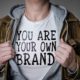 you are your own aftermarket brand strategy