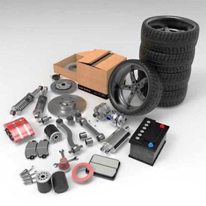 auto industry paid search agency