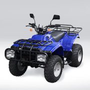 atv and offroad parts marketing