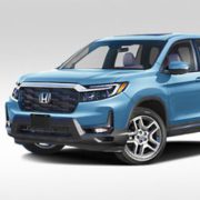 oem auto parts and accessories