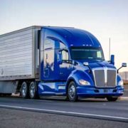 ppc and seo for class 7 and 8 heavy trucks and semi trucks