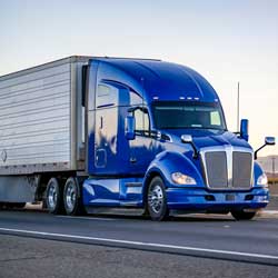 truck parts SEO even for class 7 and 8 semi trucks