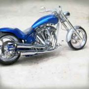 mailing lists, ppc and seo for harley-davidson parts, v-twin motorcycle parts and accessories, big dog, honda cruiser, kawasaki cruiser, polaris cruiser