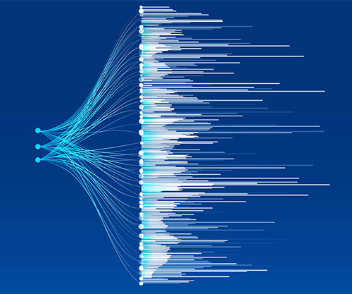 automotive data management