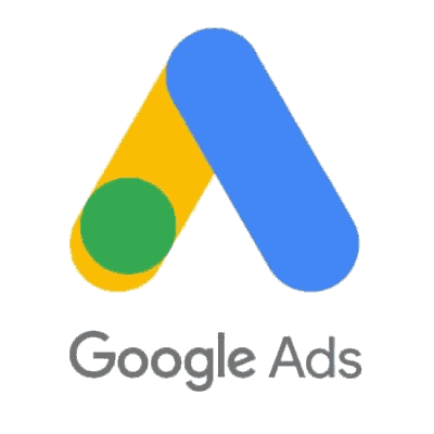google ads are an important part of any automotive auto parts marketing campaign