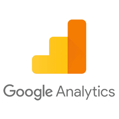 google analytics to measure the results of your automotive aftermarket marketing campaign