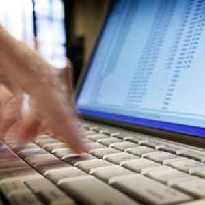 technical SEO analysis of site data