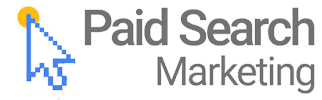Paid Search Marketing logo © 2025 Hedges & Company, all world-wide rights reserved.