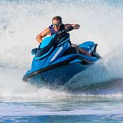 powersports digital marketing agency