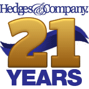 over 21 years experience graphic