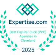 expertise ppc agency