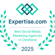 expertise social media marketing agency