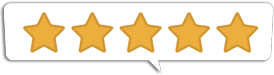 automotive seo company